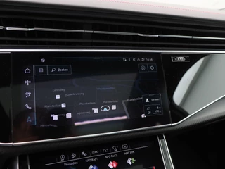 Audi SQ7 – thumbnail 30