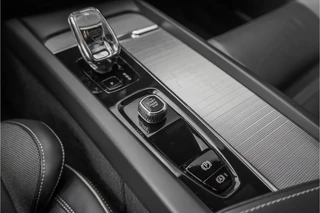 Volvo V60 – thumbnail 31