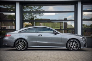 Mercedes-Benz E-Klasse – thumbnail 6