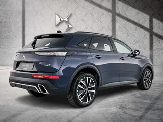 DS DS 7 – thumbnail 5