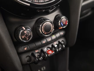 MINI Cooper – thumbnail 10