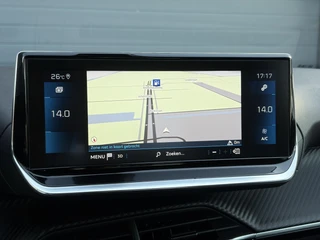 Peugeot 208 – thumbnail 17