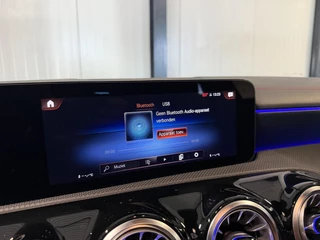 Mercedes-Benz CLA – thumbnail 44