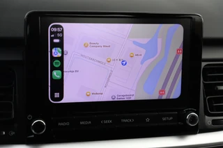 Kia Stonic – thumbnail 15