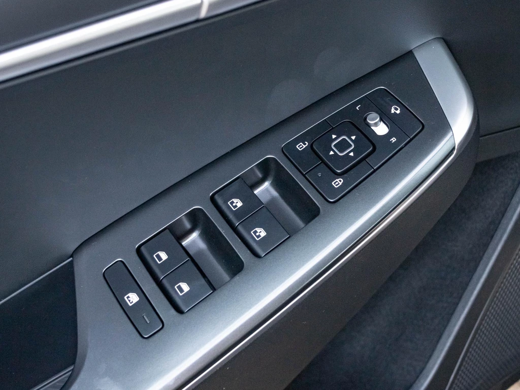 Kia EV6 – foto 21