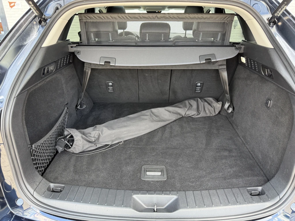 Mazda CX-60 – foto 32
