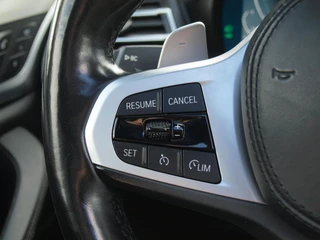 BMW X3 – thumbnail 20