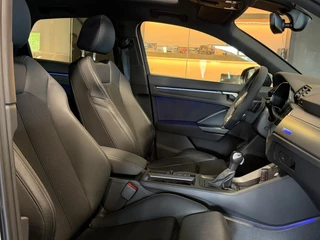 Audi Q3 – thumbnail 37