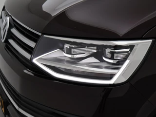 Volkswagen Transporter – thumbnail 71