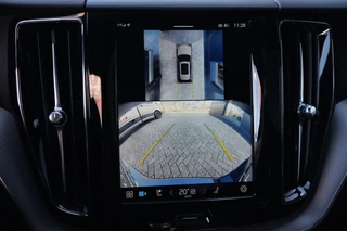 Volvo XC60 – thumbnail 18