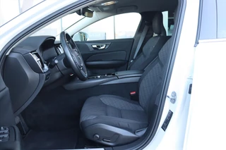 Volvo V60 – thumbnail 16