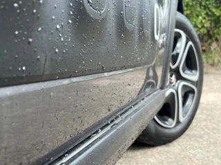 Citroën C3 – thumbnail 16