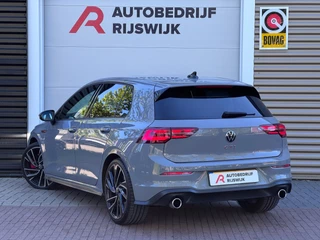 Volkswagen Golf – thumbnail 3