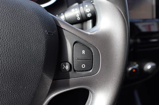 Renault Clio – thumbnail 13