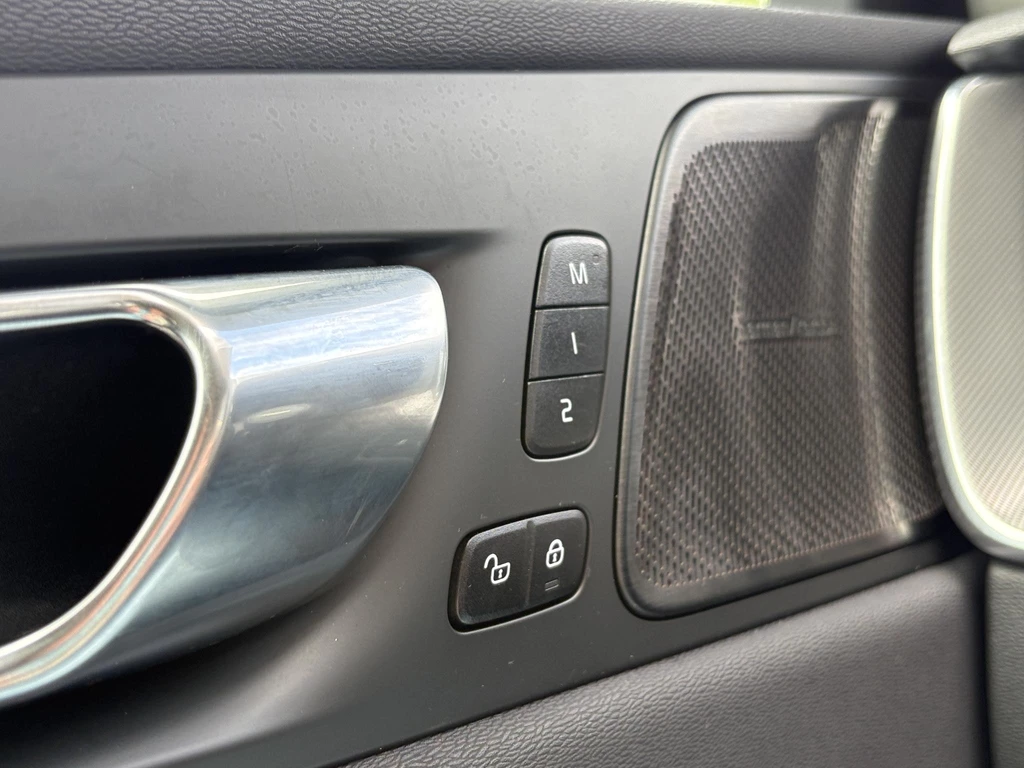 Volvo XC60 – foto 30