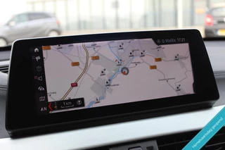 BMW X1 – thumbnail 22