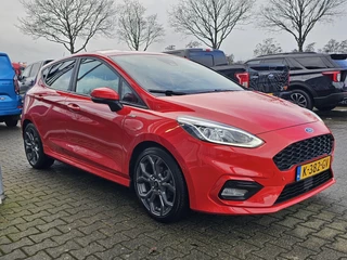 Ford Fiesta – thumbnail 6