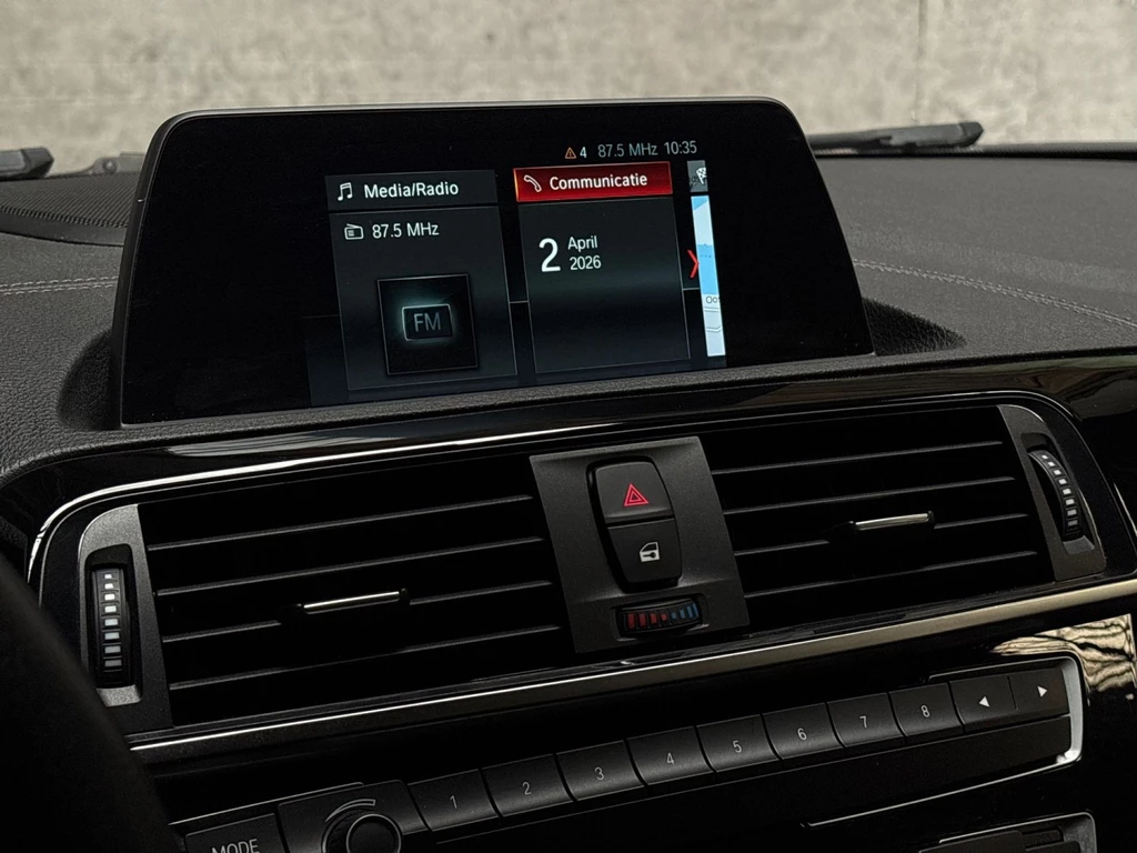 BMW 1 Serie – foto 21