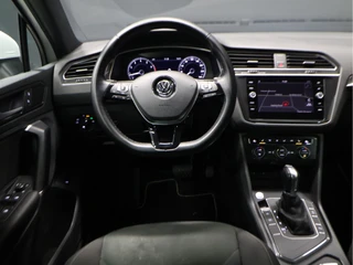 Volkswagen Tiguan – thumbnail 21