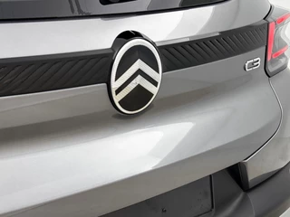 Citroën C3 – thumbnail 28