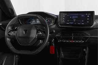 Peugeot 2008 – thumbnail 33