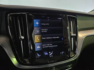 Volvo V60 – thumbnail 28