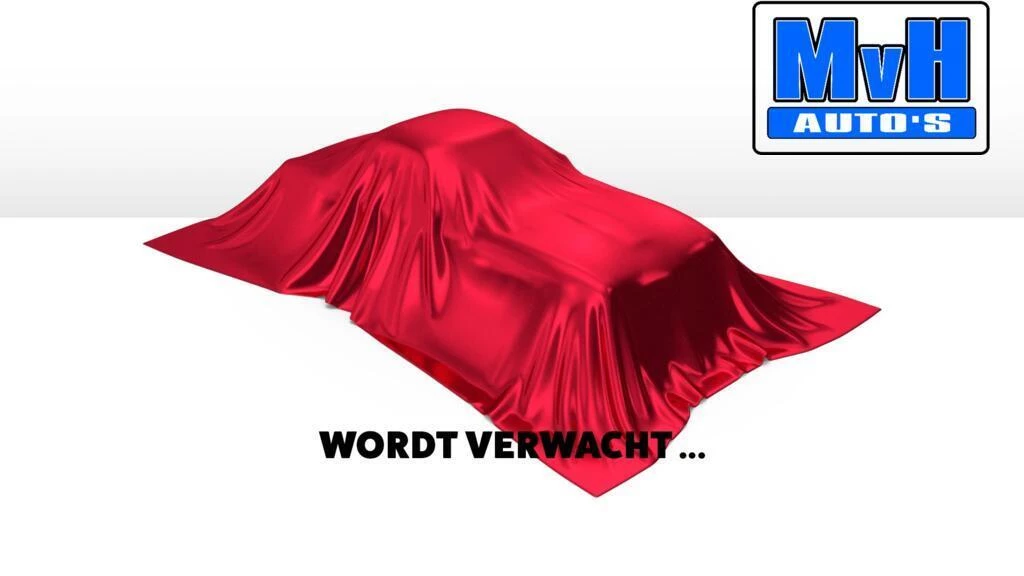 Audi Q3 – foto 1