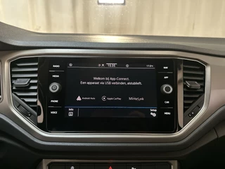 Volkswagen T-Roc – thumbnail 23