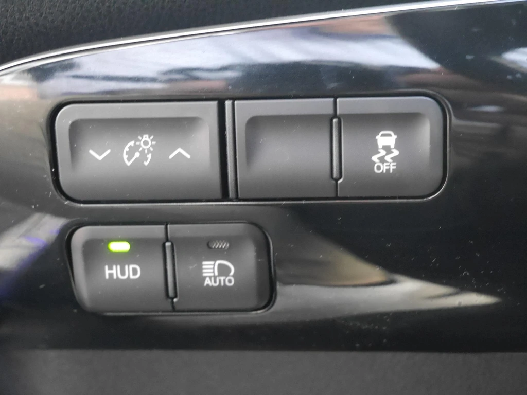 Toyota Prius – foto 16