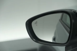 Opel Crossland – thumbnail 28
