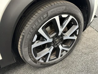Citroën C5 Aircross – thumbnail 10