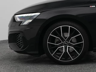 Audi A3 – thumbnail 30