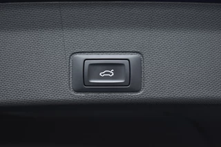 CUPRA Terramar – thumbnail 22