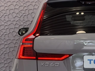 Volvo XC60 – thumbnail 76