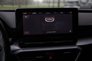 SEAT Leon – thumbnail 21