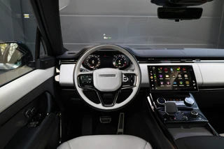 Land Rover Range Rover Sport – thumbnail 26