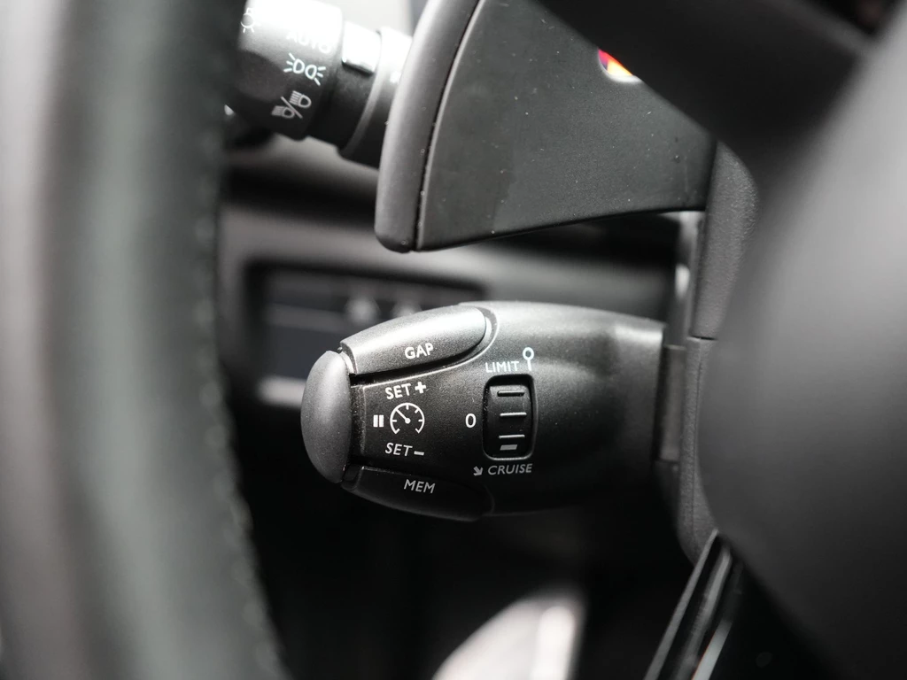 Citroën C5 Aircross – foto 33