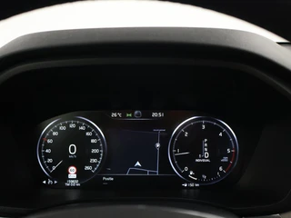 Volvo XC60 – thumbnail 40