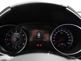 Kia Ceed Sportswagon – thumbnail 23