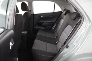 Kia Picanto – thumbnail 33