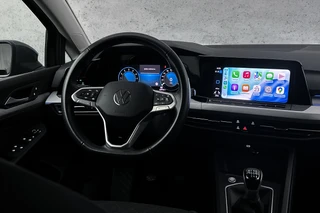 Volkswagen Golf – thumbnail 16