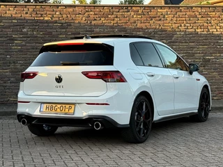 Volkswagen Golf – thumbnail 5