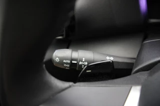 Citroën C4 – thumbnail 20