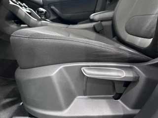 Škoda Kodiaq – thumbnail 23