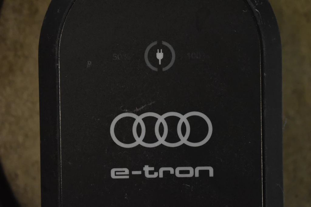 Audi Q3 – foto 17