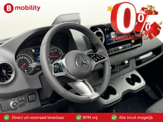 Mercedes-Benz Sprinter – thumbnail 16