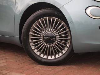 Fiat 500C – thumbnail 16