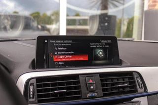 BMW 1 Serie – thumbnail 36