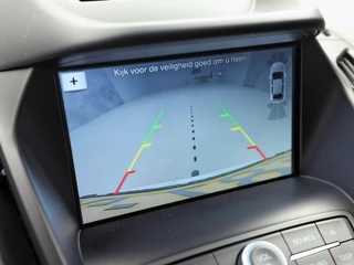 Ford Kuga – thumbnail 21