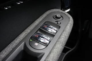 MINI Countryman – thumbnail 30